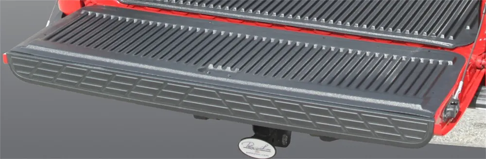 Rugged Liner FR19TG
