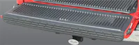 Rugged Liner FR19TG