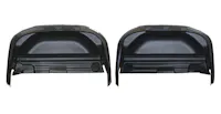 Rugged Liner WWC14