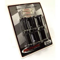 Rugged Ridge 1-1005BL