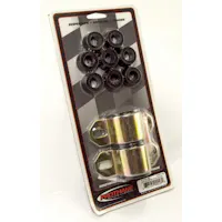 Rugged Ridge 1-1101BL