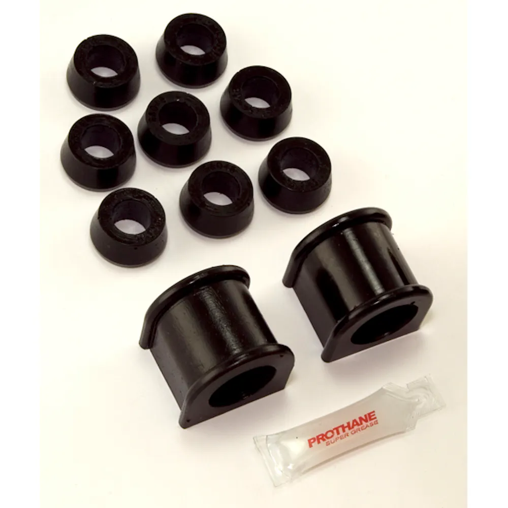 Rugged Ridge 1-1107BL