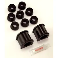 Rugged Ridge 1-1107BL
