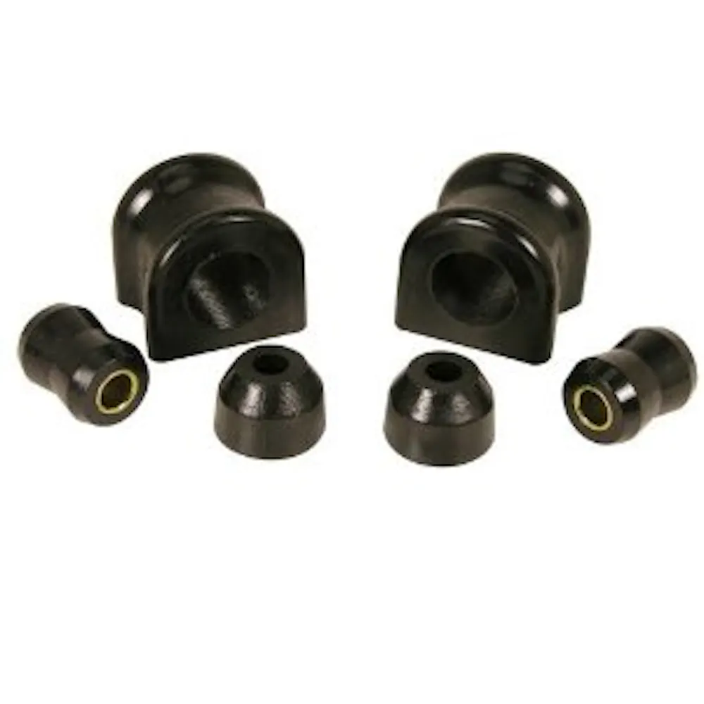 Rugged Ridge 1-1111BL