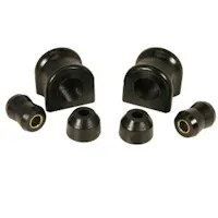 Rugged Ridge 1-1111BL