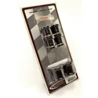 Rugged Ridge 1-1112BL
