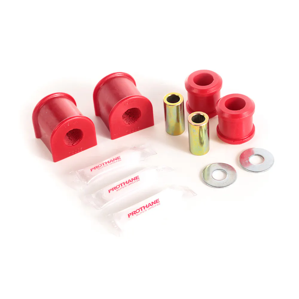 Rugged Ridge 1-1128