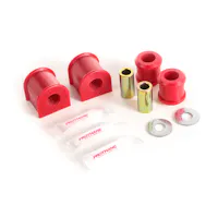 Rugged Ridge 1-1128
