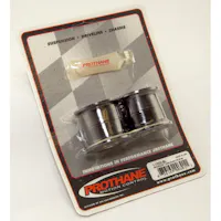 Rugged Ridge 1-1202BL