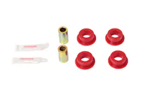 Rugged Ridge 1-1210