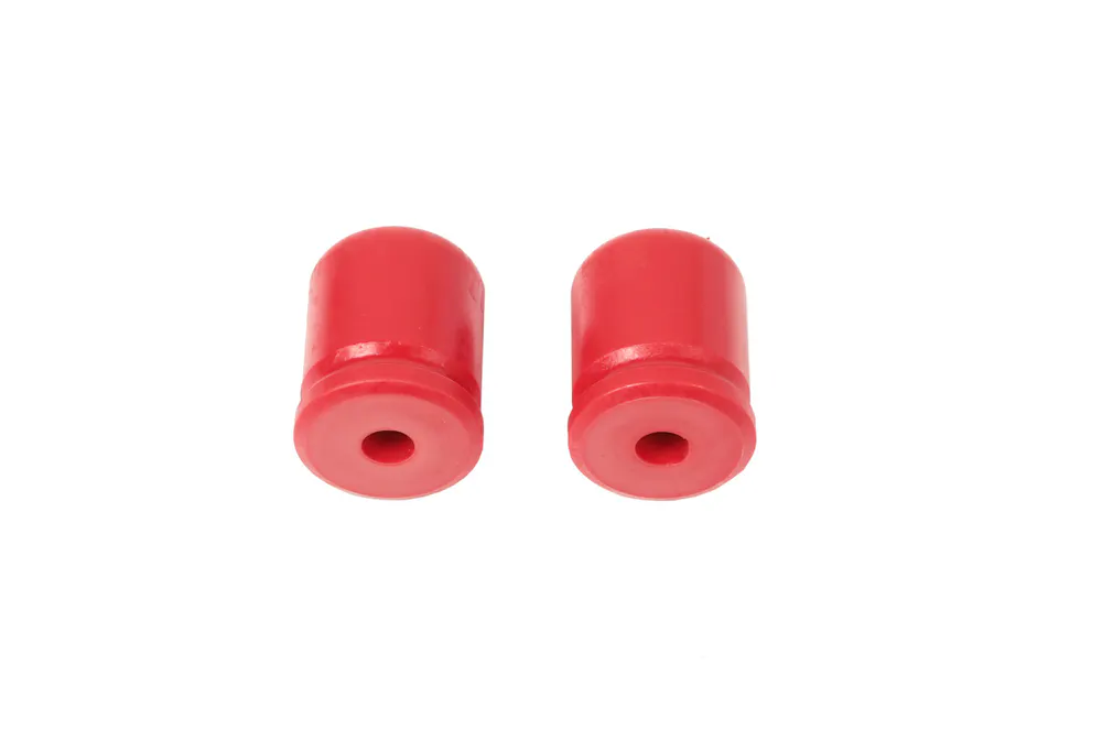 Rugged Ridge 1-1304