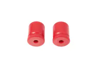 Rugged Ridge 1-1304