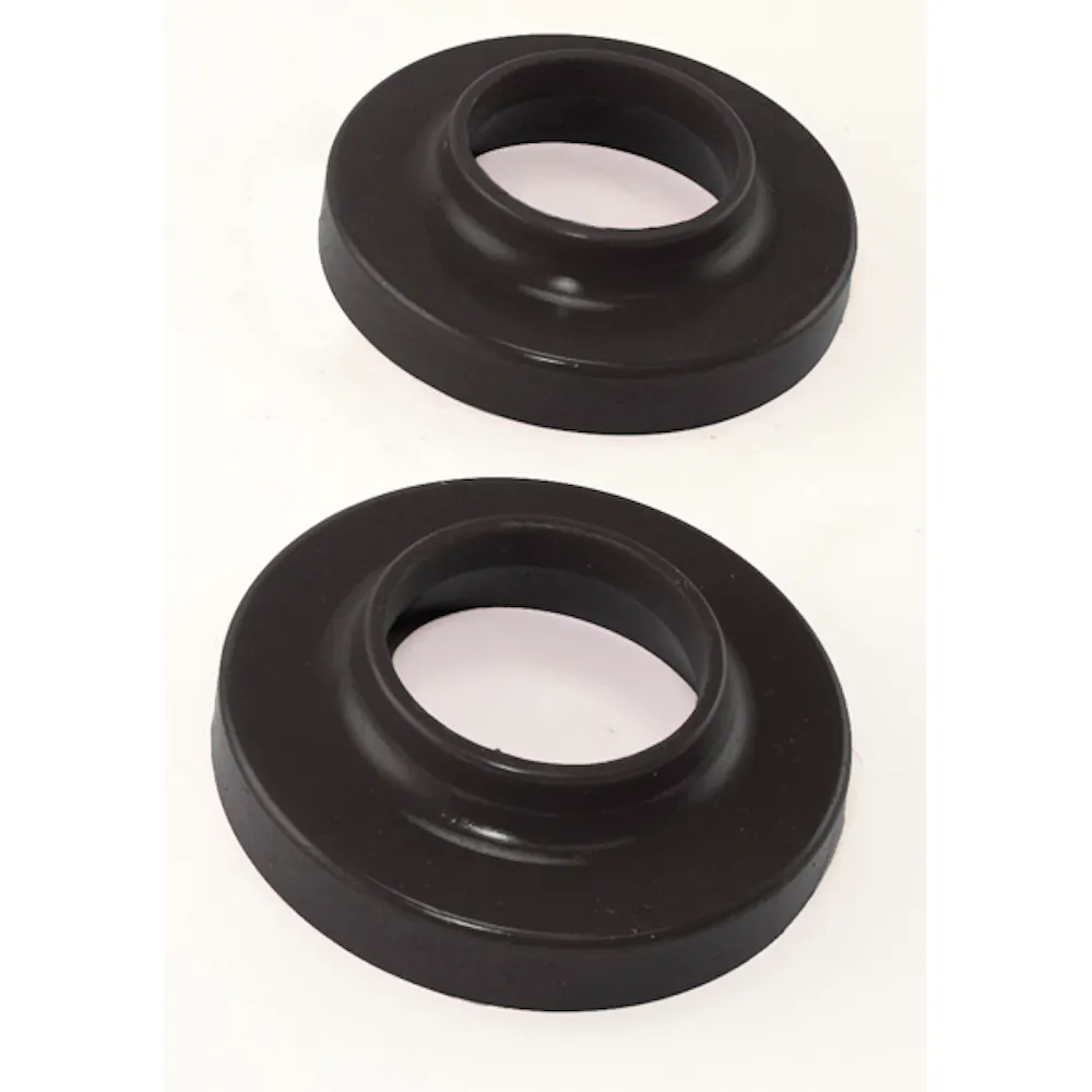 Rugged Ridge 1-1701BL