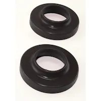 Rugged Ridge 1-1701BL