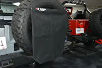 Rugged Ridge 11150.01