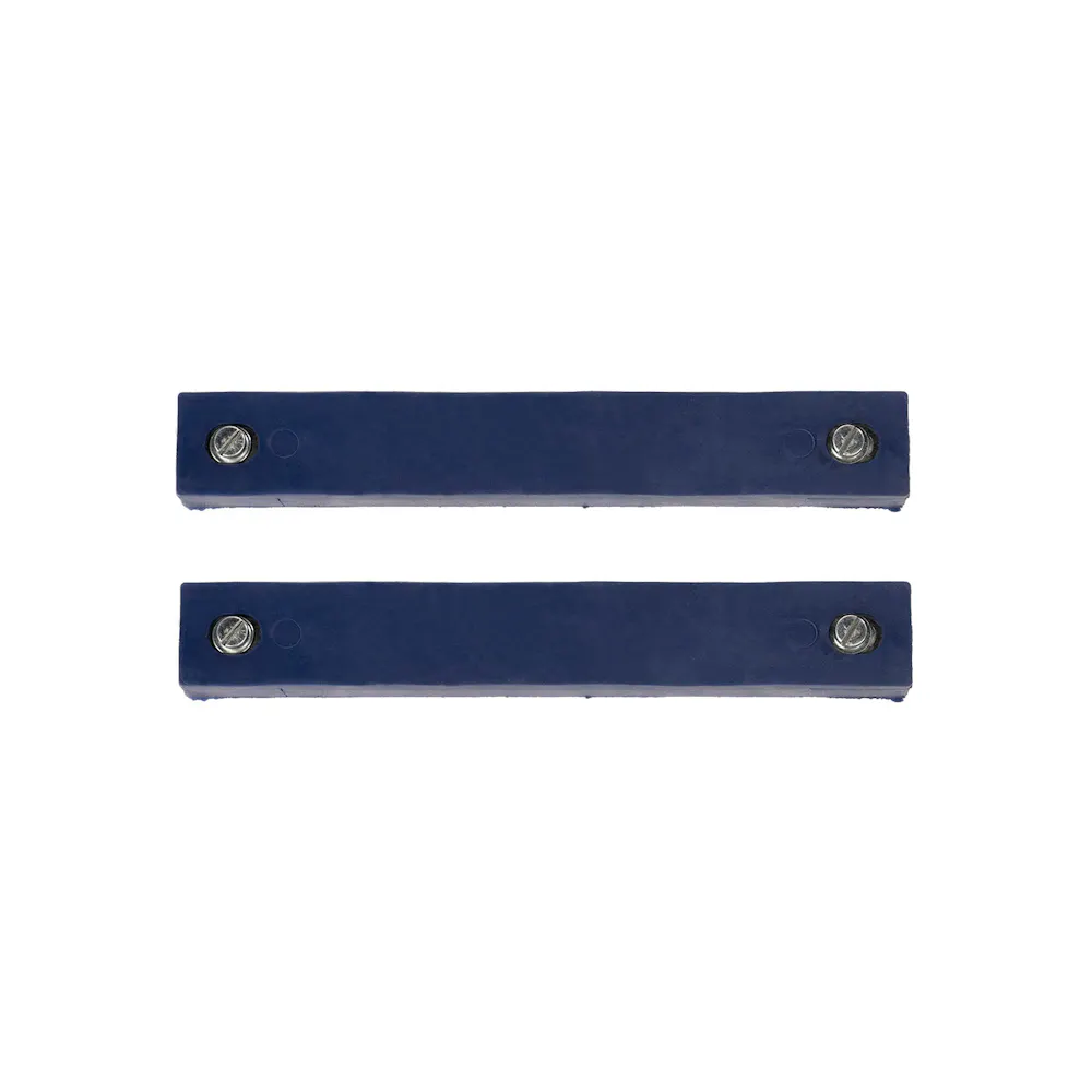 Rugged Ridge 11238.08