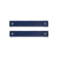 Rugged Ridge 11238.08