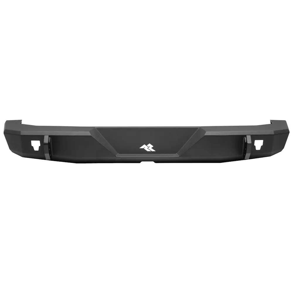 Rugged Ridge 11540.34