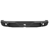 Rugged Ridge 11540.34