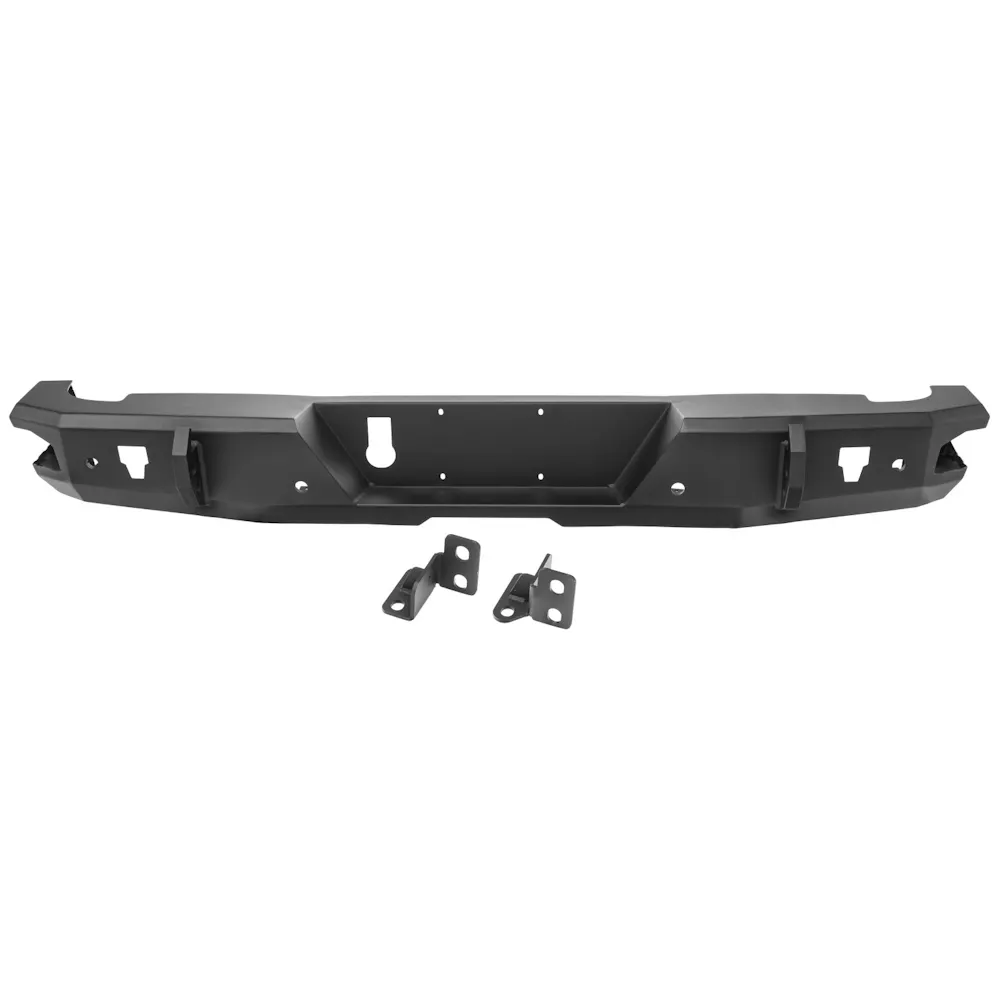 Rugged Ridge 11540.37