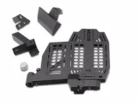 Rugged Ridge 11540.41