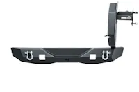 Rugged Ridge 11541.25