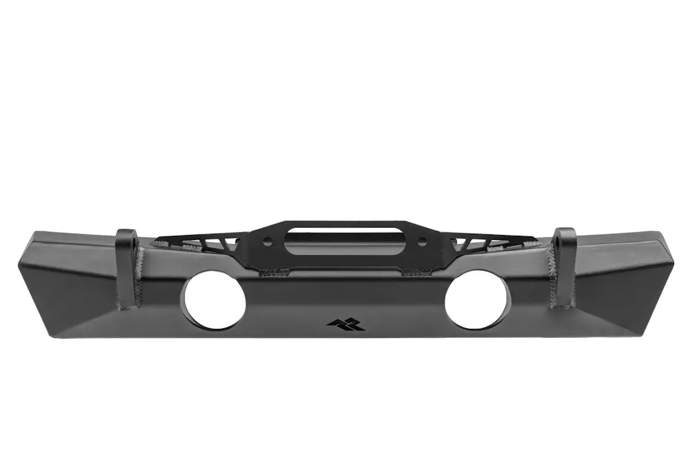 Rugged Ridge 11541.19
