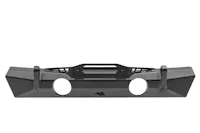 Rugged Ridge 11541.19