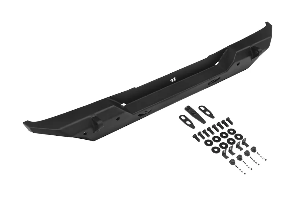 Rugged Ridge 11541.22