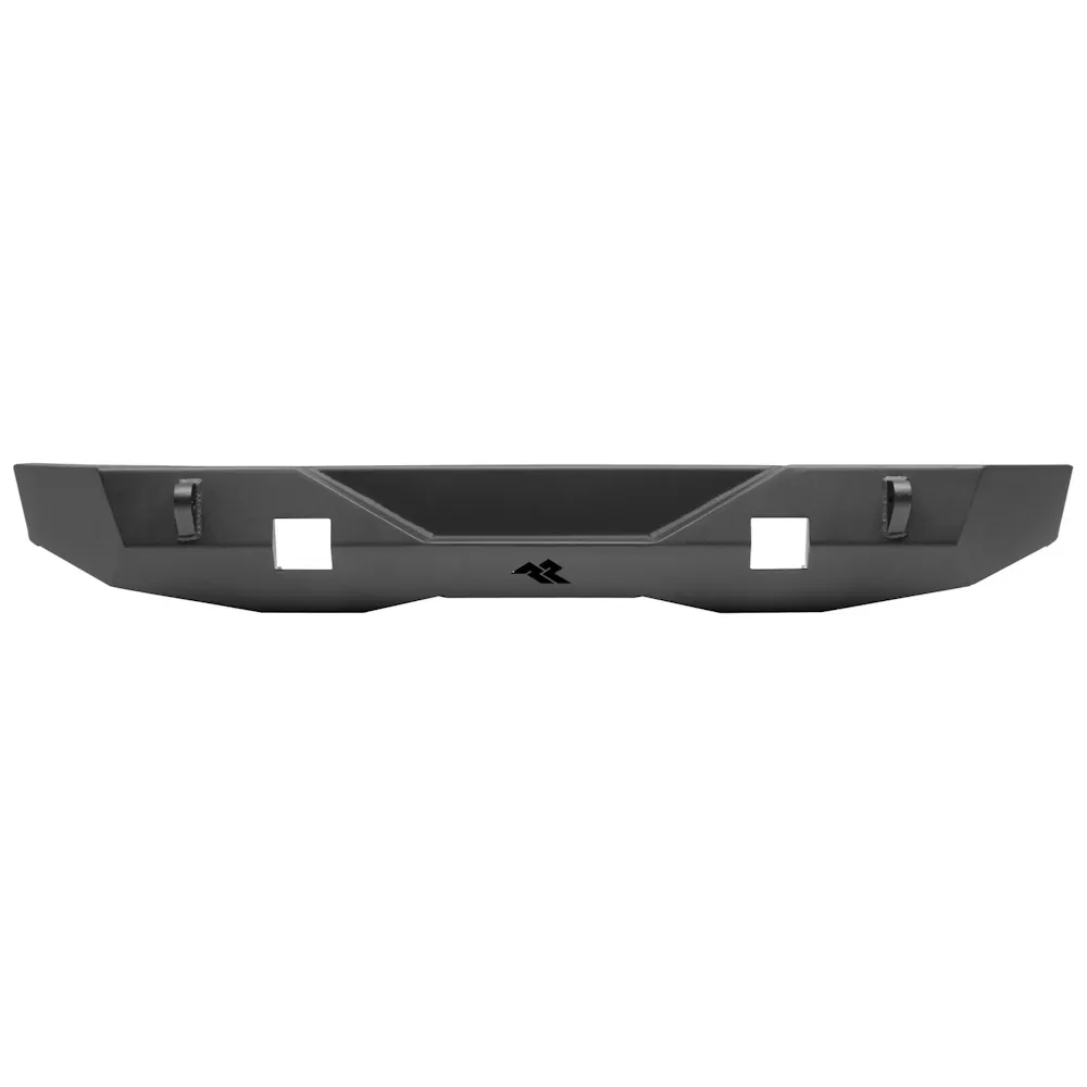 Rugged Ridge 11541.24