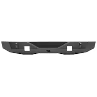 Rugged Ridge 11541.24