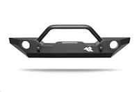 Rugged Ridge 11543.01