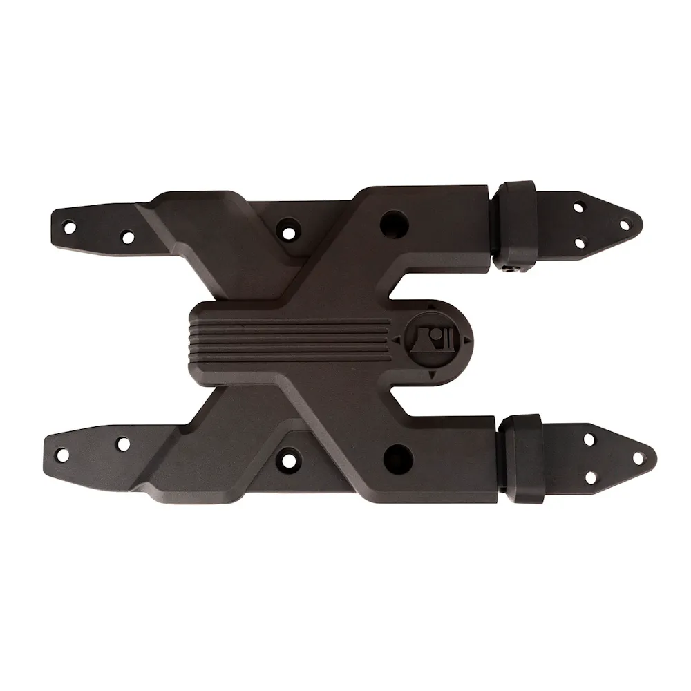 Rugged Ridge 11546.56