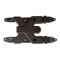 Rugged Ridge 11546.56