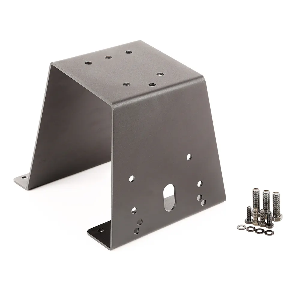 Rugged Ridge 11546.62