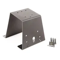 Rugged Ridge 11546.62