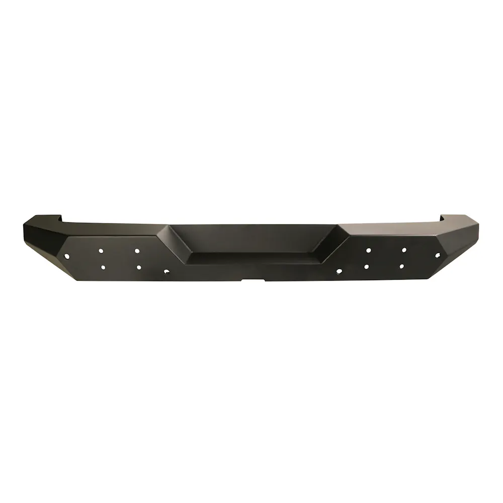 Rugged Ridge 11548.51