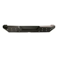 Rugged Ridge 11548.51