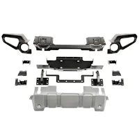 Rugged Ridge 11549.42