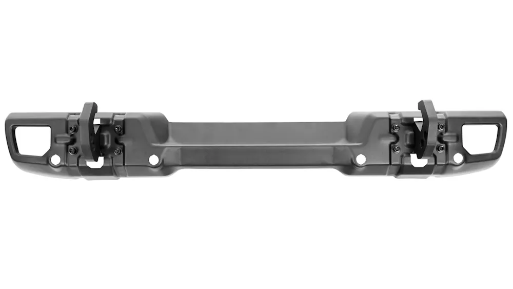 Rugged Ridge 11549.17