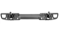 Rugged Ridge 11549.17