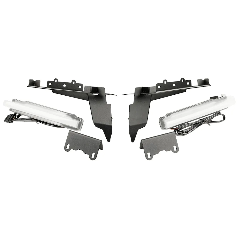 Rugged Ridge 11640.95