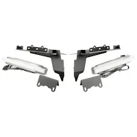 Rugged Ridge 11640.95