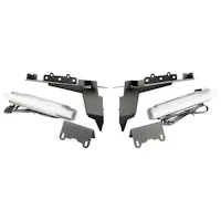 Rugged Ridge 11640.96