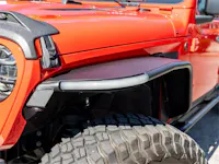 Rugged Ridge 11641.13