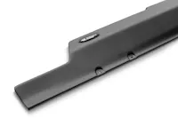 Rugged Ridge 11651.71