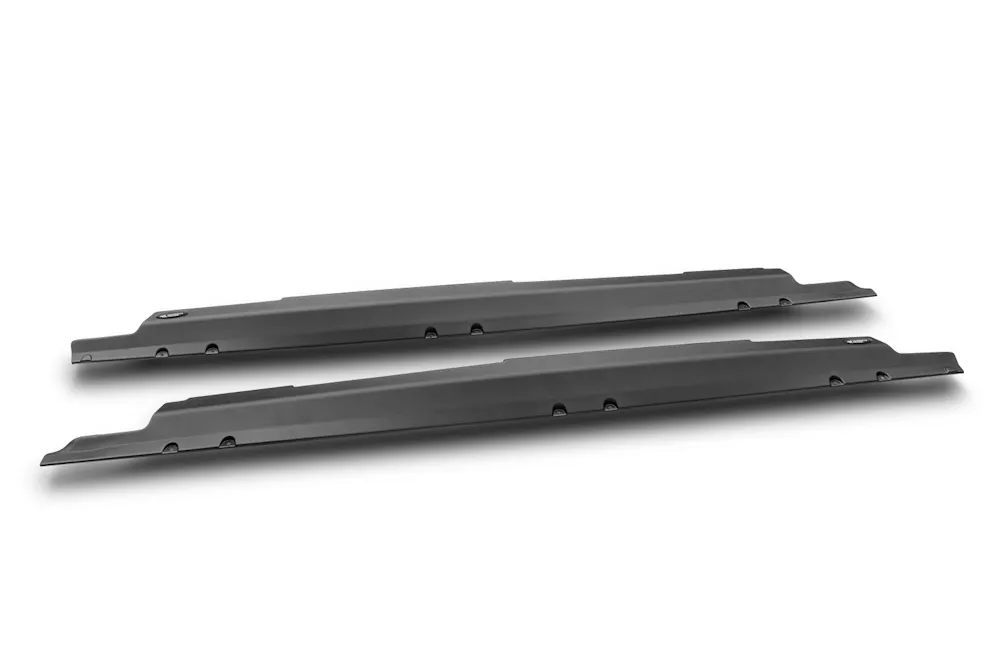 Rugged Ridge 11651.72