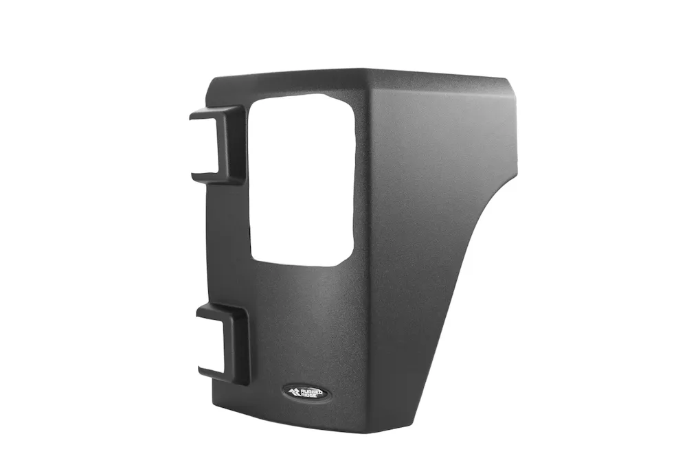 Rugged Ridge 11651.77