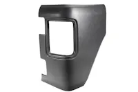 Rugged Ridge 11651.78