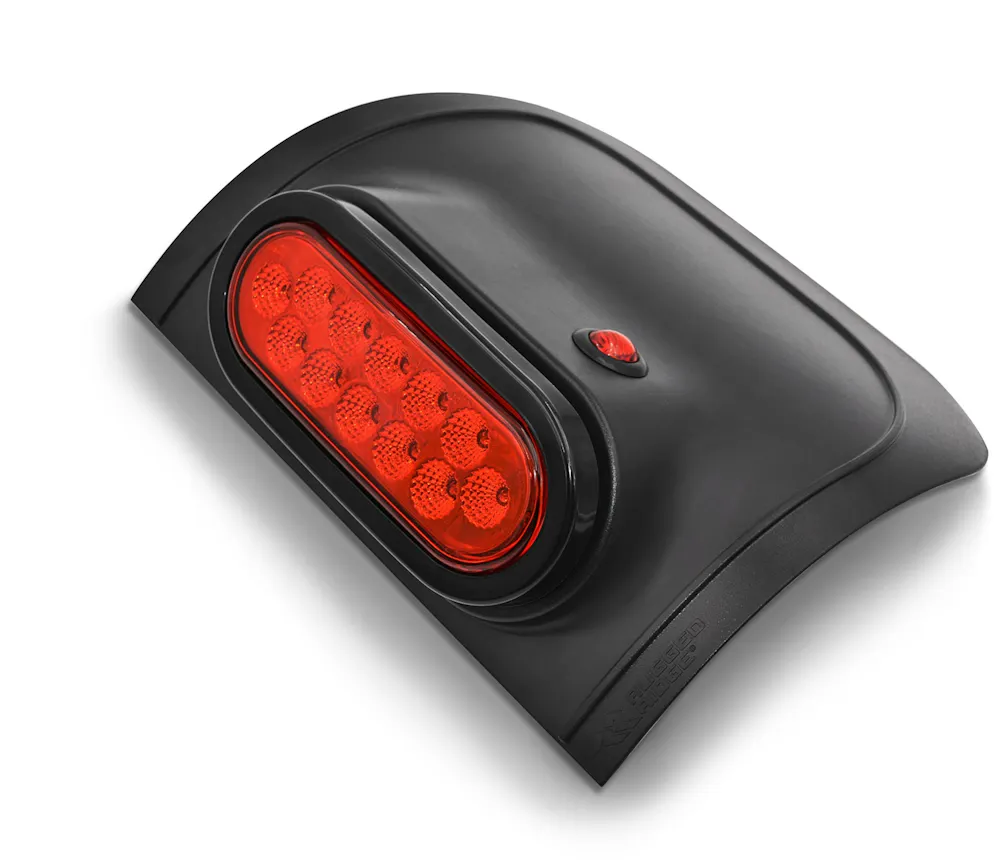 Rugged Ridge 11652.02